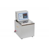 宁波新芝GH-15高精度恒温水(油)槽