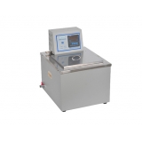 宁波新芝GH-30高精度恒温水(油)槽