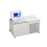 宁波新芝DCW-2008低温恒温槽