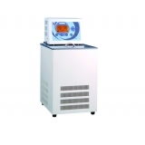 宁波新芝SDC-6低温恒温槽