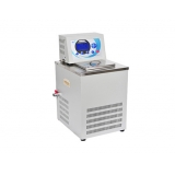 宁波新芝DC-1006低温恒温槽