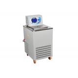 宁波新芝DC-3006低温恒温槽
