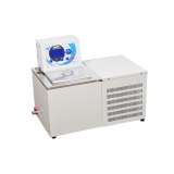 宁波新芝DCW-1015低温恒温槽