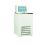 宁波新芝GDH-0506 高精度低温恒温槽