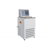宁波新芝GDH-2010高精度低温恒温槽