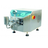 宁波新芝scientz-150实验型高压均质机