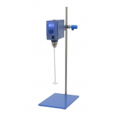 梅颖浦MYP2011-50电动搅拌器