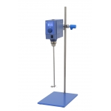 梅颖浦MYP2011-250电动搅拌器  大功率