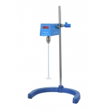 梅颖浦D2004W电动搅拌器