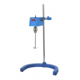 梅颖浦D2015W电动搅拌器