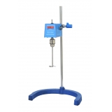 梅颖浦D2025W电动搅拌器