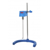 梅颖浦JB90-S电动搅拌器