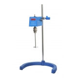 梅颖浦JB200-S电动搅拌器