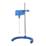 梅颖浦H2004G电动搅拌器