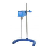 梅颖浦H2010G电动搅拌器