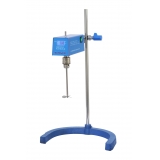 梅颖浦H2015G电动搅拌器