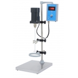 梅颖浦s312-40恒速搅拌器