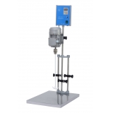 梅颖浦s312-250恒速搅拌器