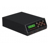 百晶生物BG-Power600 通用电泳仪电源