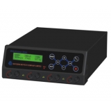 百晶生物BG-Power600i 常规电泳仪电源