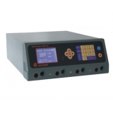 百晶生物BG-Power500HC高电流电泳仪电源