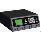 百晶生物BG-power5000 高电压电泳仪电源