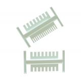 百晶生物BG-subMINI 迷你水平电泳仪