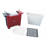 百晶生物BG-transBLOT 迷你转移芯