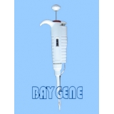 百晶生物BG-easyPIPET移液器S50