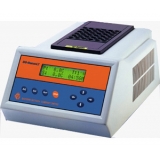 百晶生物BG-thermoLT干式恒温器