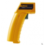 福禄克 Fluke 59 手持式红外测温仪 点温计