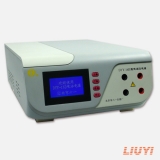 北京六一 DYY-16D型 电脑三恒多用电泳仪电源
