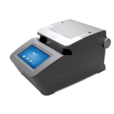 东胜龙二代ETC 811新款PCR仪