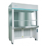 苏净安泰洁净工作台VS-840K单人单面、垂直送风 净化工作台 超净工作台