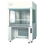 苏州安泰套入式洁净工作台VT-1300L净化工作台 超净工作台双人单面、垂直送风