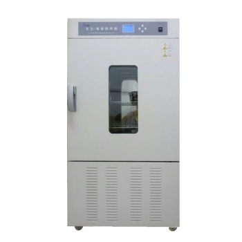 上海申骋150升微电脑控制生化培养箱LRH-150F