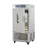 上海申骋智能型人工气候培养箱MGC-450HPY-2