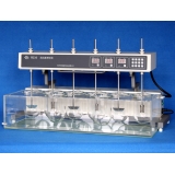 国铭溶出度测试仪RC-8