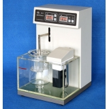国铭崩解时限测试仪BJ-1