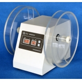 国铭脆碎度测试仪CS-3