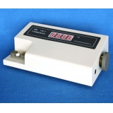 国铭片剂硬度测试仪YD-1