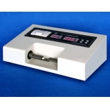 国铭片剂硬度测试仪YD-2