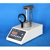 国铭熔点测试仪RD-1