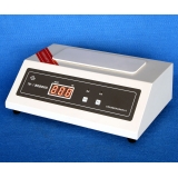 国铭透明度测试仪TM-1