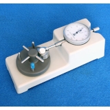 国铭厚度测试仪HD-2