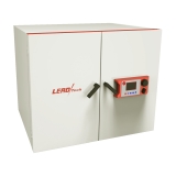 进口品牌  LEAD-Tech  LT-IBX120F型  微生物可编程强制对流培养箱