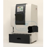 全自动凝胶成像分析系统ZF-388