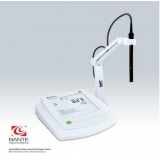 精密溶解氧仪Bante980