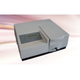 上海悦丰可见光分光光度计7230G