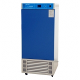 上海慧泰生化培养箱LRH-150F